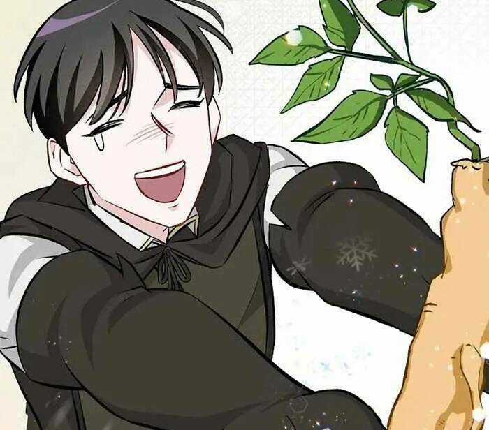 Level Up Chỉ Bằng Cách Ăn Cơm - Chapter 97 - Trang 81