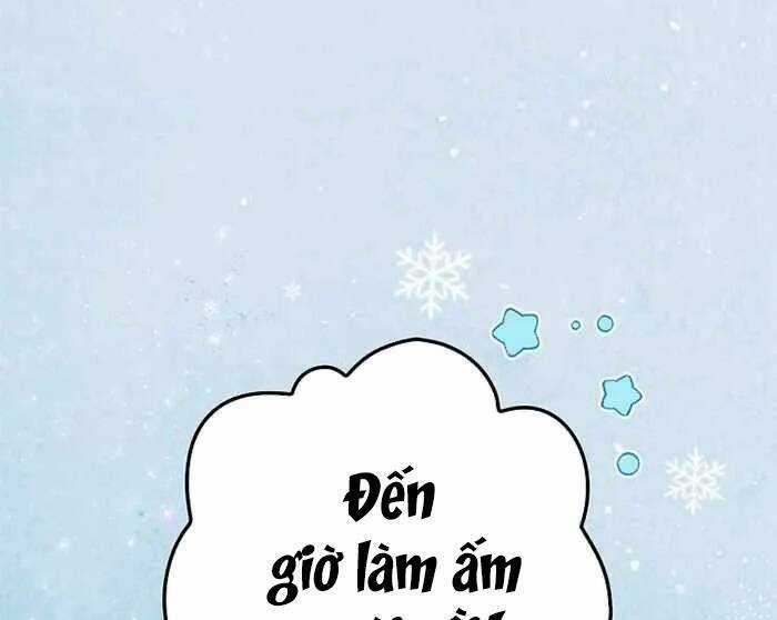 Level Up Chỉ Bằng Cách Ăn Cơm - Chapter 97 - Trang 83