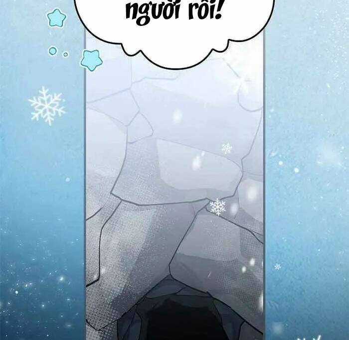 Level Up Chỉ Bằng Cách Ăn Cơm - Chapter 97 - Trang 84