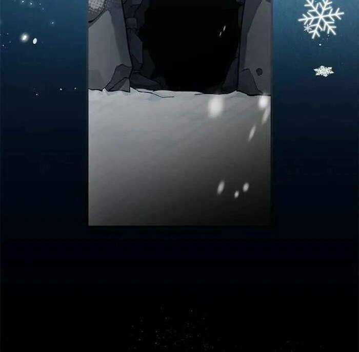 Level Up Chỉ Bằng Cách Ăn Cơm - Chapter 97 - Trang 85