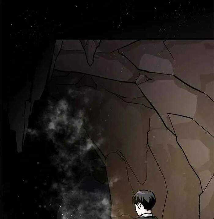 Level Up Chỉ Bằng Cách Ăn Cơm - Chapter 97 - Trang 86