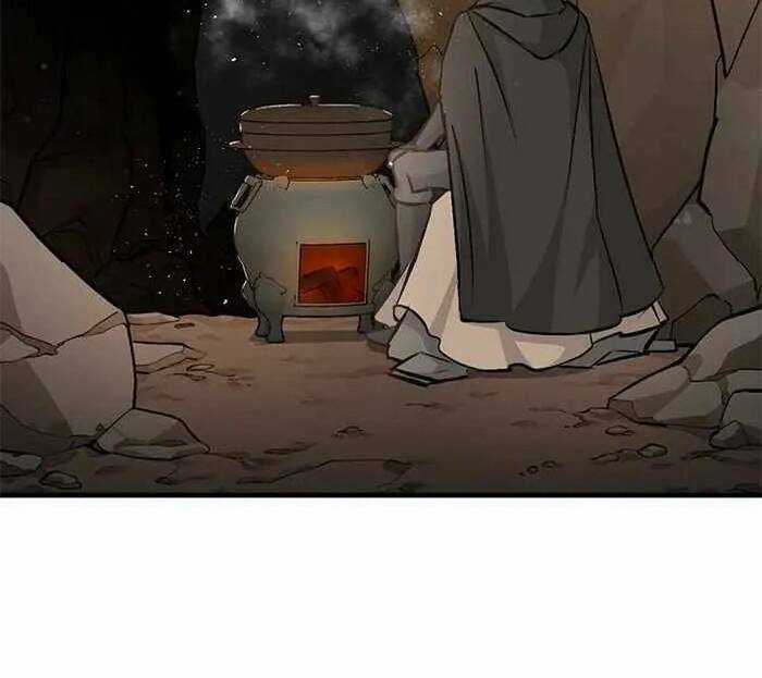 Level Up Chỉ Bằng Cách Ăn Cơm - Chapter 97 - Trang 87