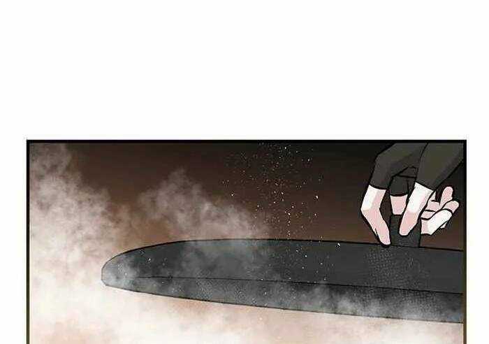 Level Up Chỉ Bằng Cách Ăn Cơm - Chapter 97 - Trang 88