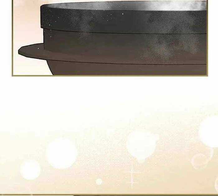 Level Up Chỉ Bằng Cách Ăn Cơm - Chapter 97 - Trang 89