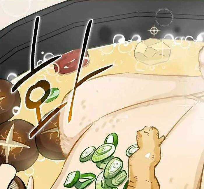 Level Up Chỉ Bằng Cách Ăn Cơm - Chapter 97 - Trang 90