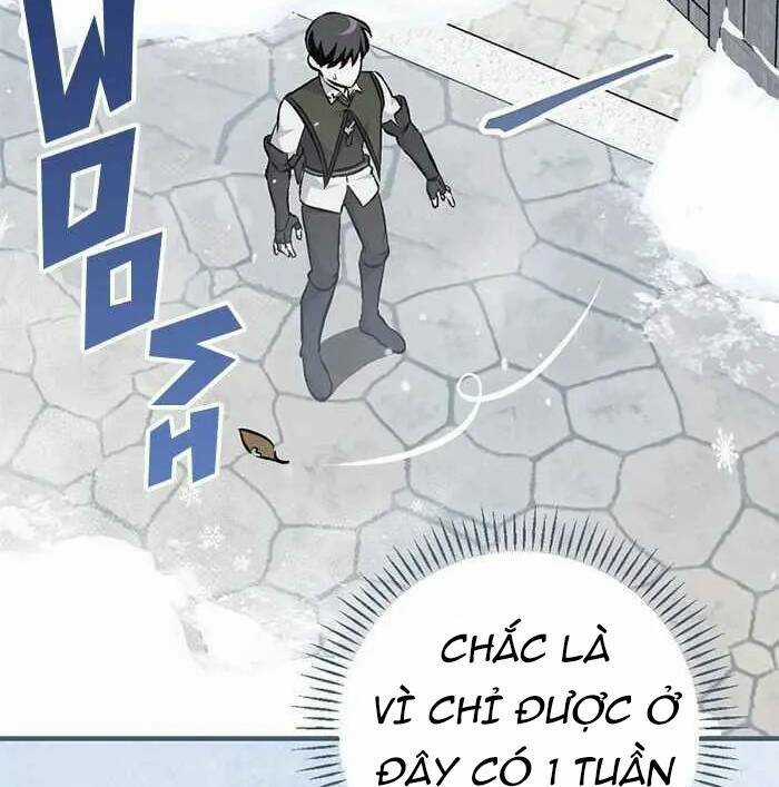 Level Up Chỉ Bằng Cách Ăn Cơm - Chapter 97 - Trang 10