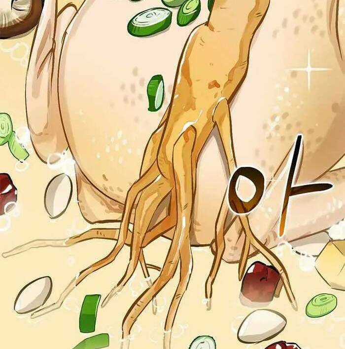 Level Up Chỉ Bằng Cách Ăn Cơm - Chapter 97 - Trang 91