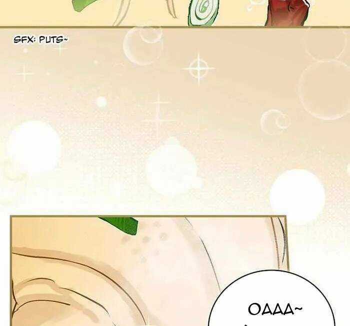 Level Up Chỉ Bằng Cách Ăn Cơm - Chapter 97 - Trang 92