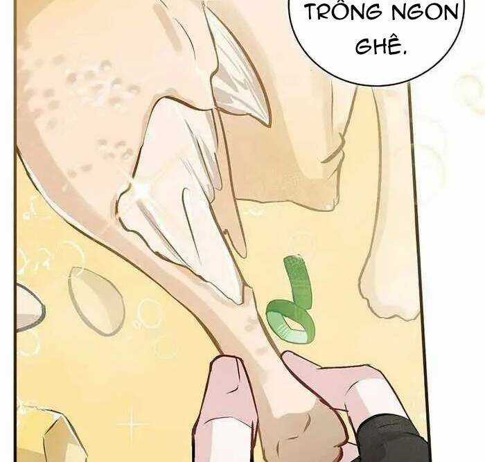 Level Up Chỉ Bằng Cách Ăn Cơm - Chapter 97 - Trang 93