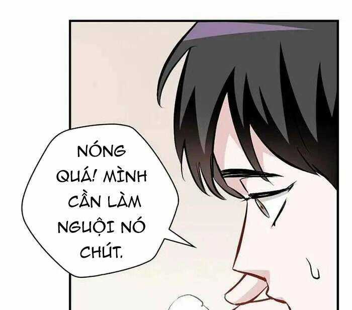 Level Up Chỉ Bằng Cách Ăn Cơm - Chapter 97 - Trang 95