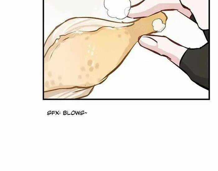 Level Up Chỉ Bằng Cách Ăn Cơm - Chapter 97 - Trang 96