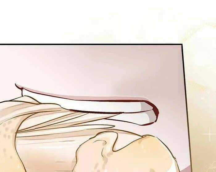 Level Up Chỉ Bằng Cách Ăn Cơm - Chapter 97 - Trang 97