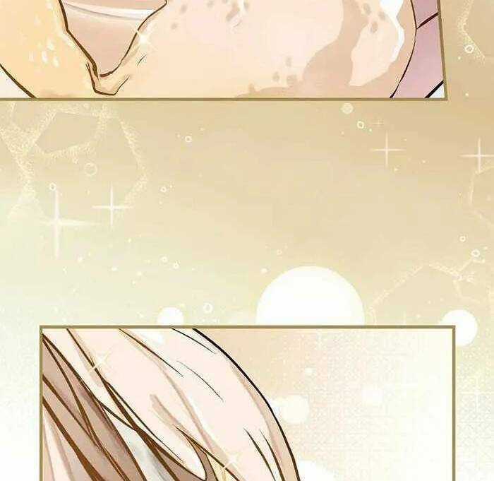 Level Up Chỉ Bằng Cách Ăn Cơm - Chapter 97 - Trang 98