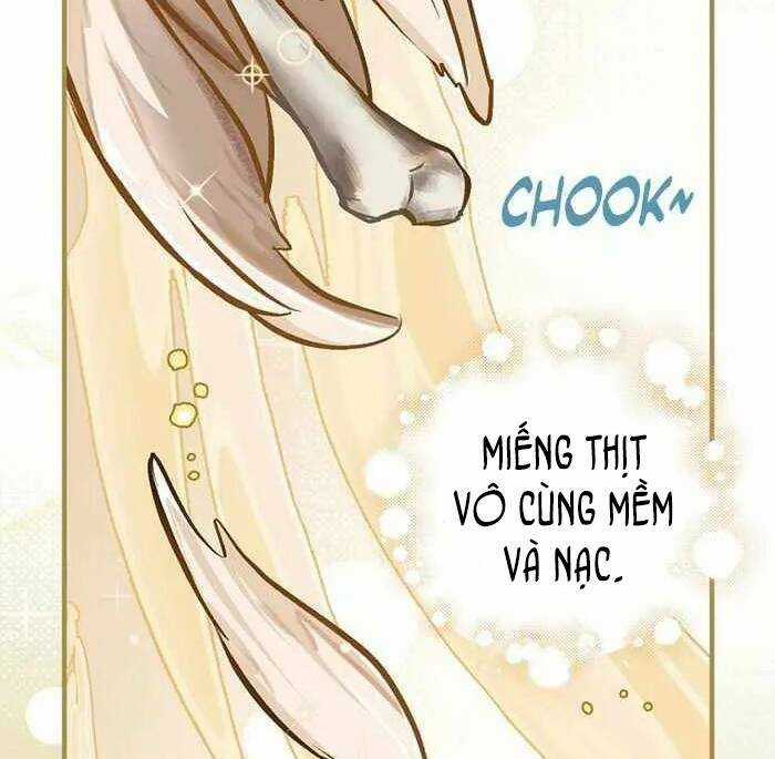 Level Up Chỉ Bằng Cách Ăn Cơm - Chapter 97 - Trang 99