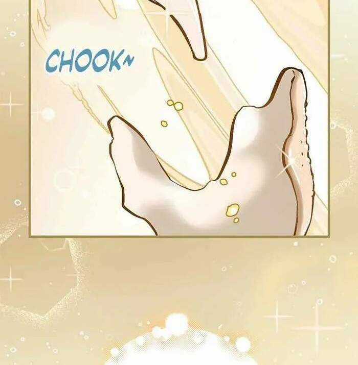 Level Up Chỉ Bằng Cách Ăn Cơm - Chapter 97 - Trang 100