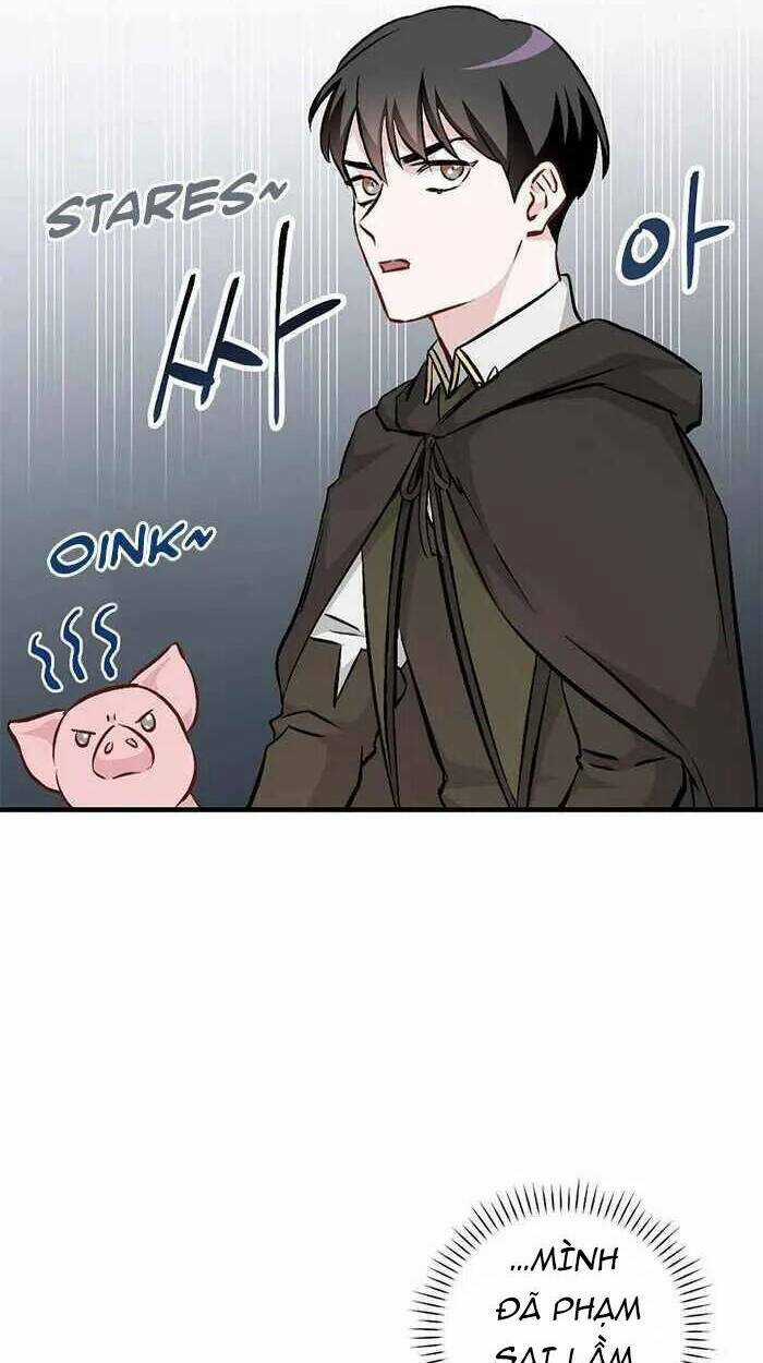 Level Up Chỉ Bằng Cách Ăn Cơm - Chapter 98 - Trang 11