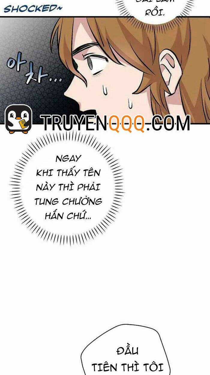 Level Up Chỉ Bằng Cách Ăn Cơm - Chapter 98 - Trang 12