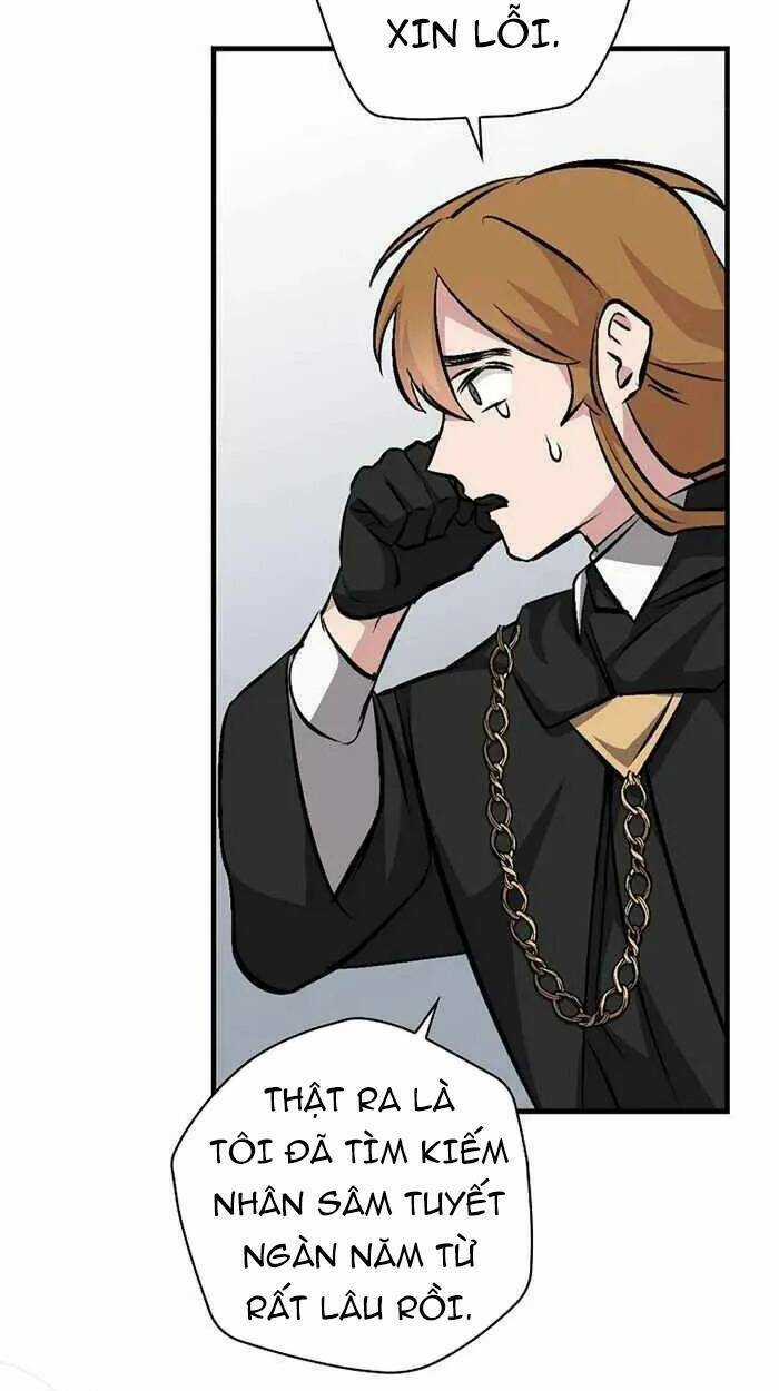 Level Up Chỉ Bằng Cách Ăn Cơm - Chapter 98 - Trang 13