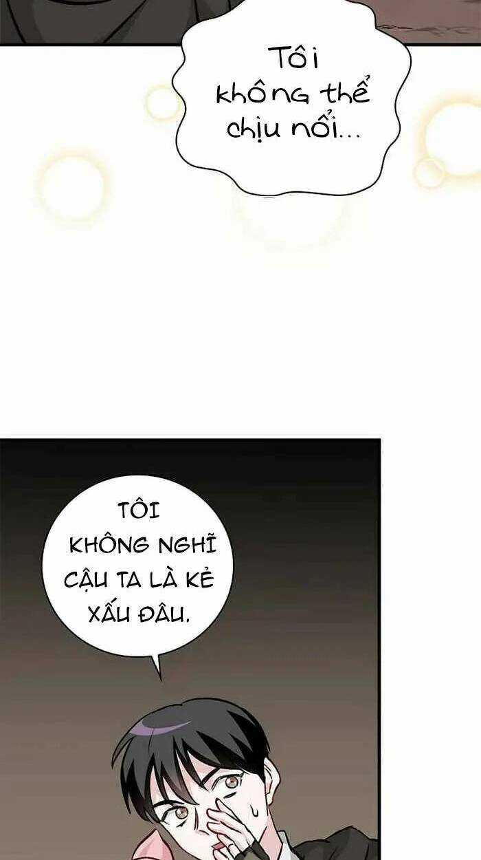 Level Up Chỉ Bằng Cách Ăn Cơm - Chapter 98 - Trang 17