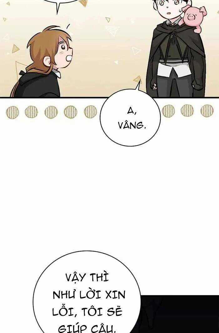 Level Up Chỉ Bằng Cách Ăn Cơm - Chapter 98 - Trang 20