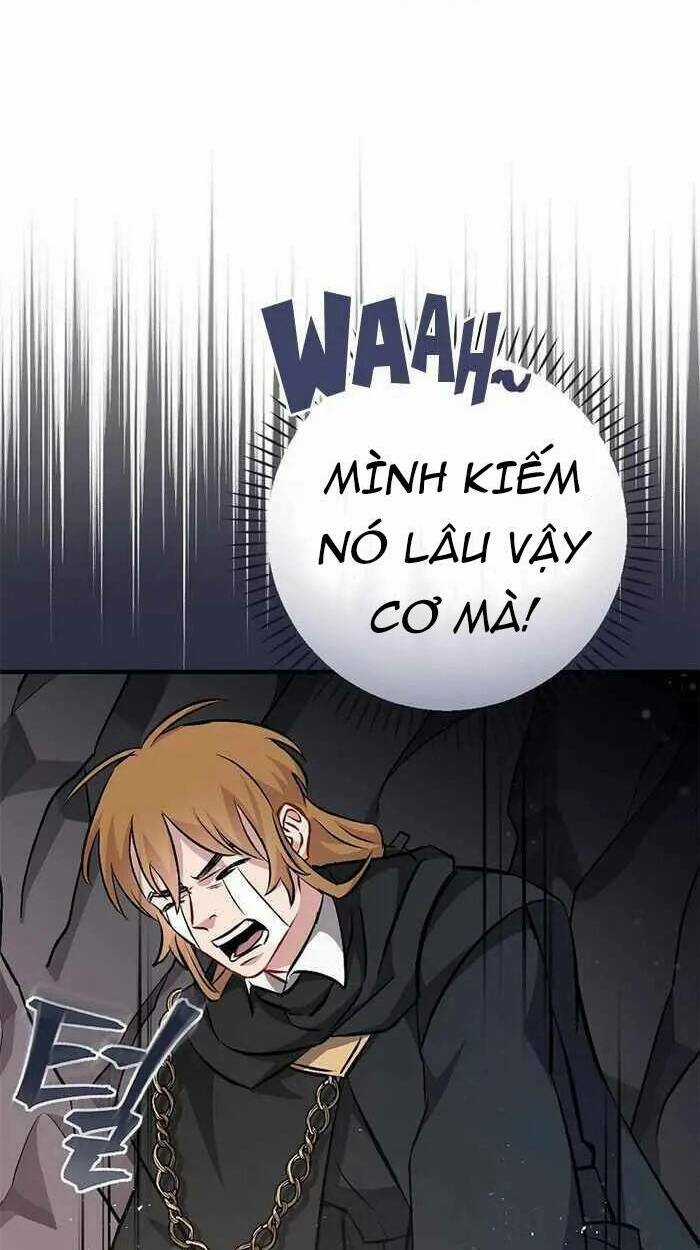 Level Up Chỉ Bằng Cách Ăn Cơm - Chapter 98 - Trang 3