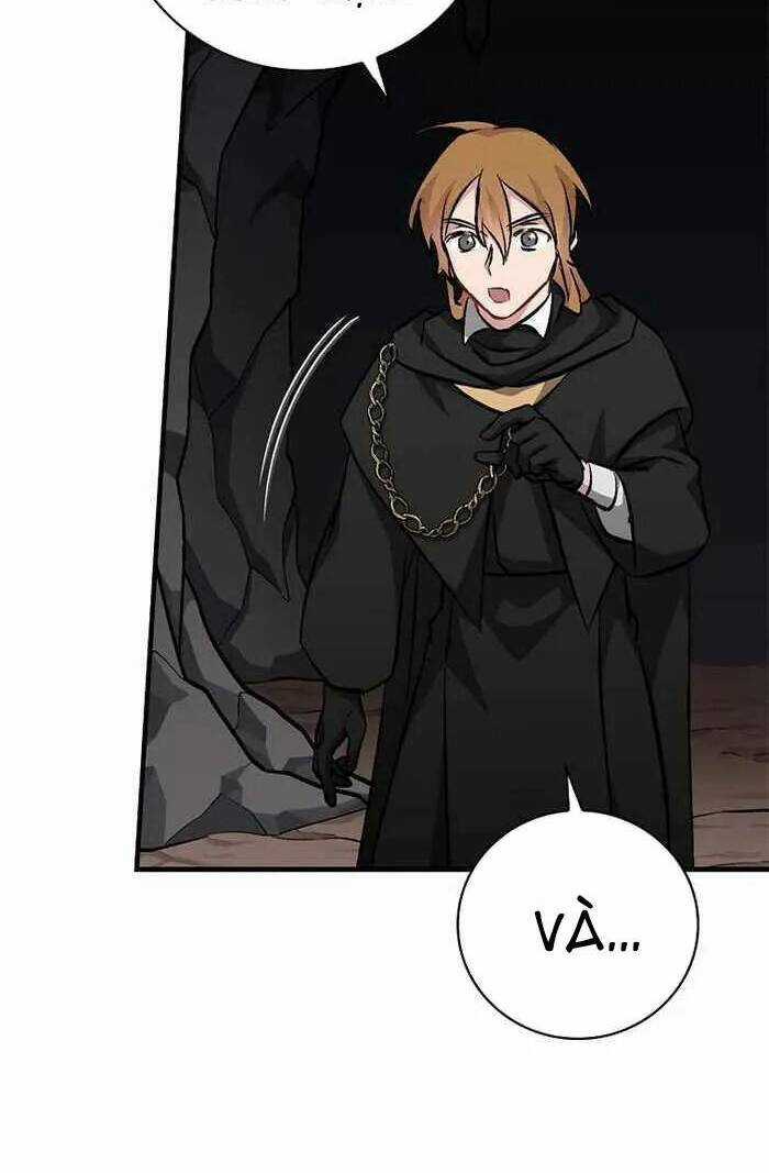 Level Up Chỉ Bằng Cách Ăn Cơm - Chapter 98 - Trang 21