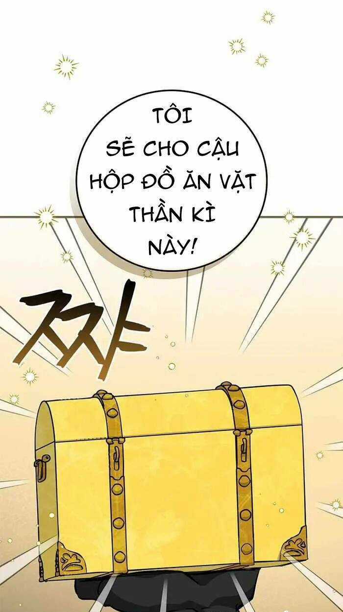 Level Up Chỉ Bằng Cách Ăn Cơm - Chapter 98 - Trang 22