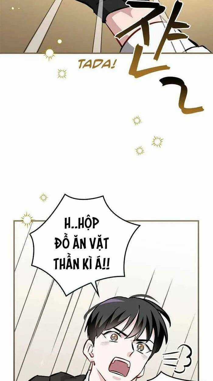 Level Up Chỉ Bằng Cách Ăn Cơm - Chapter 98 - Trang 23