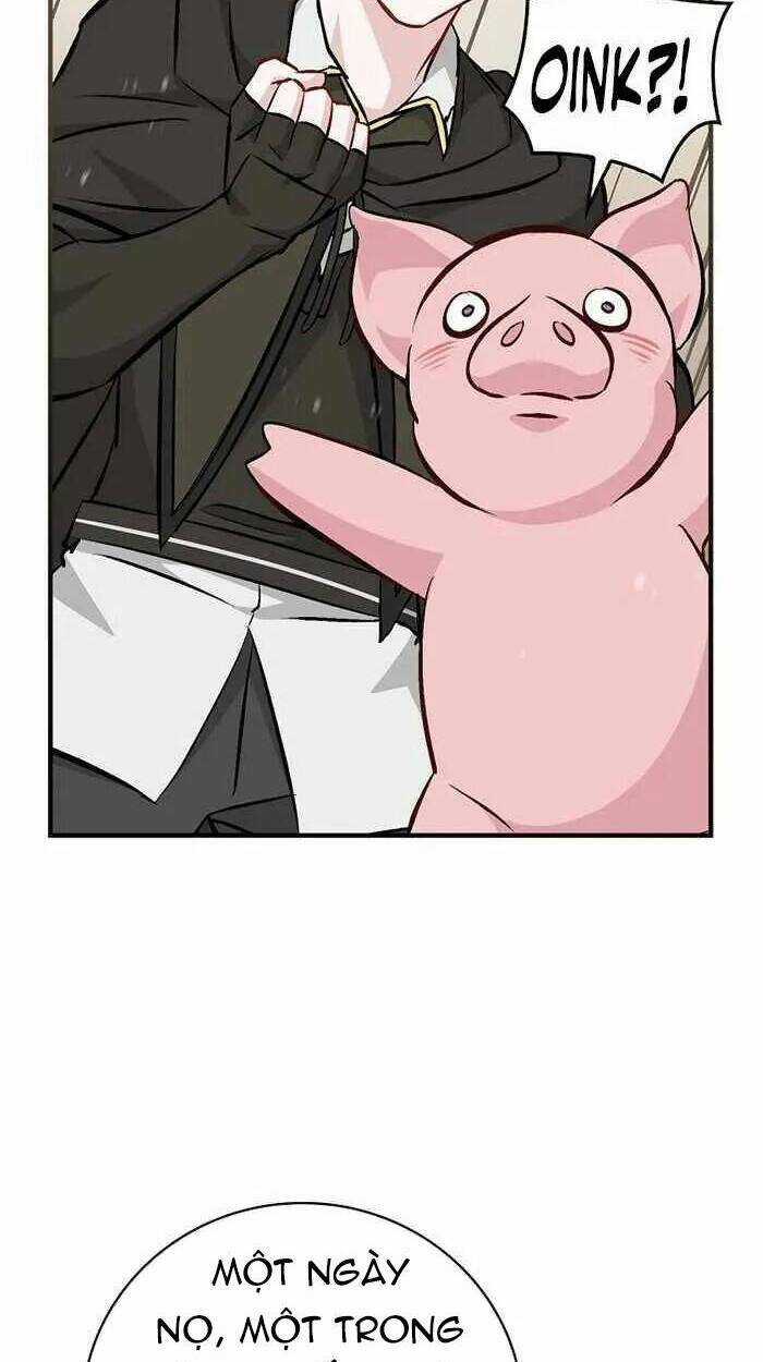 Level Up Chỉ Bằng Cách Ăn Cơm - Chapter 98 - Trang 24