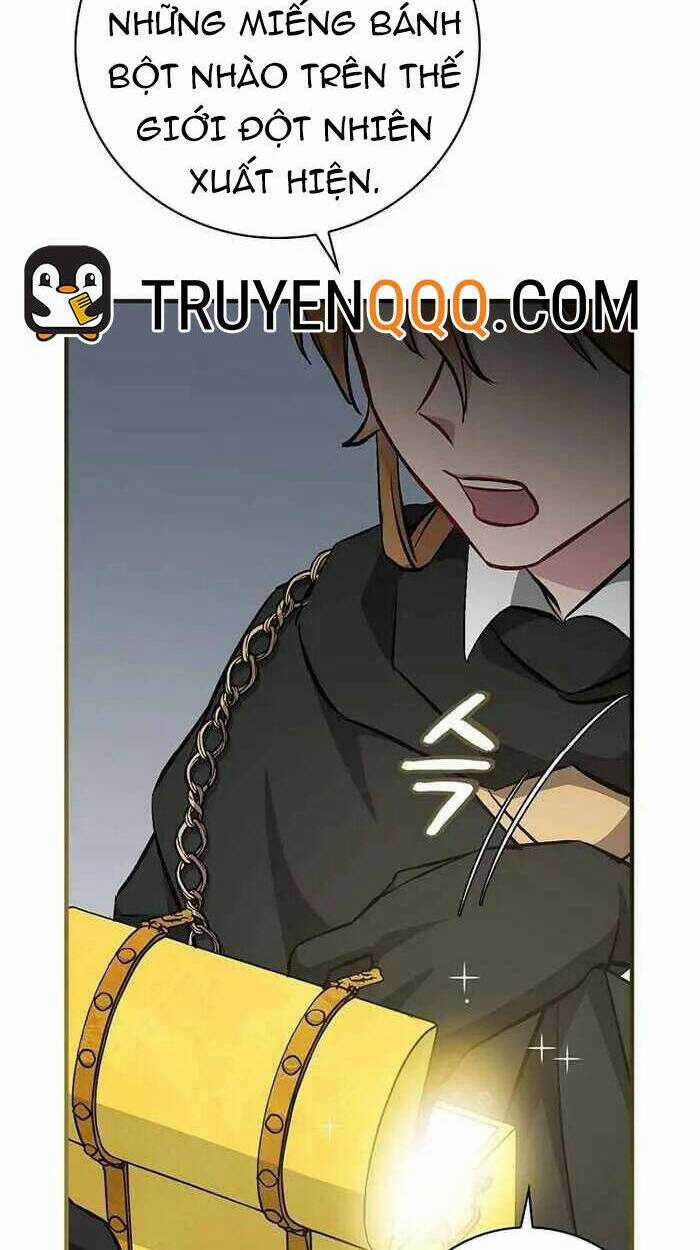 Level Up Chỉ Bằng Cách Ăn Cơm - Chapter 98 - Trang 25