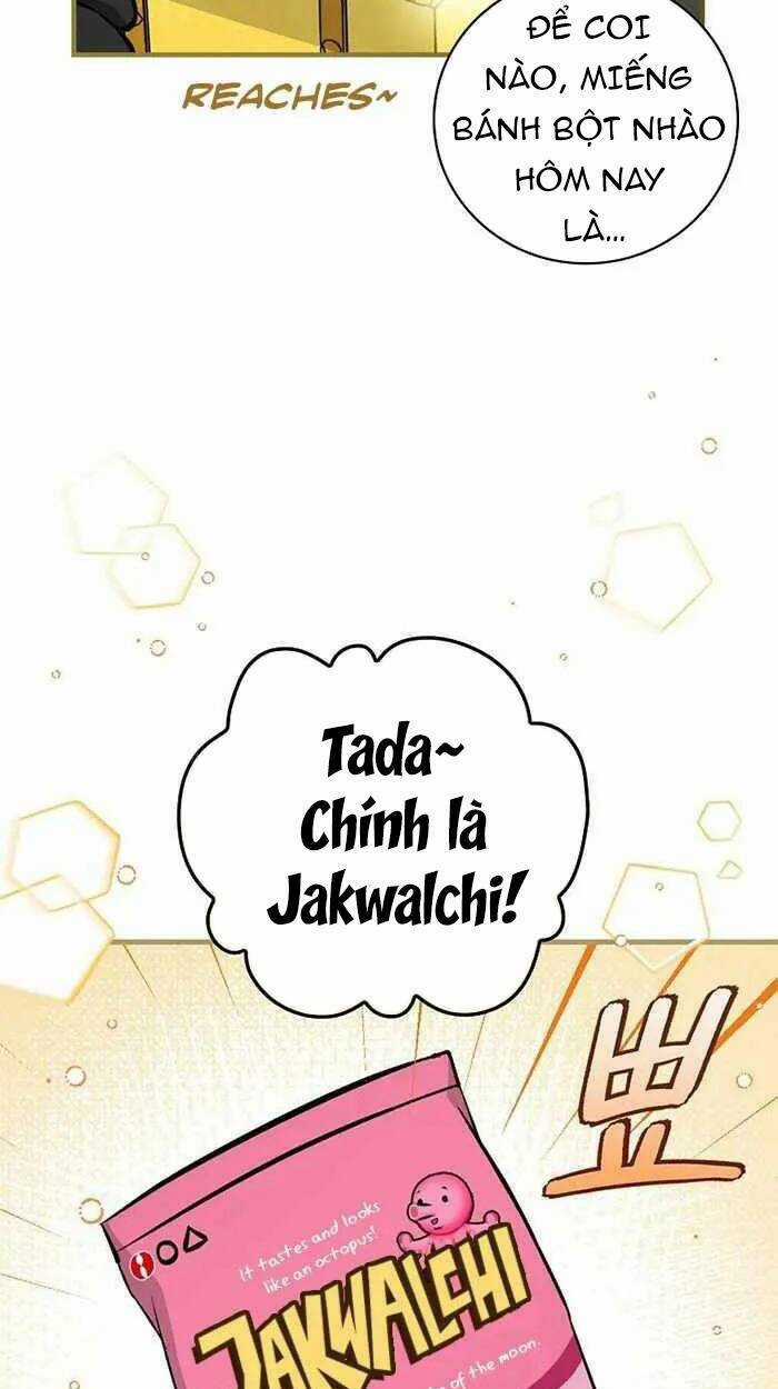 Level Up Chỉ Bằng Cách Ăn Cơm - Chapter 98 - Trang 26