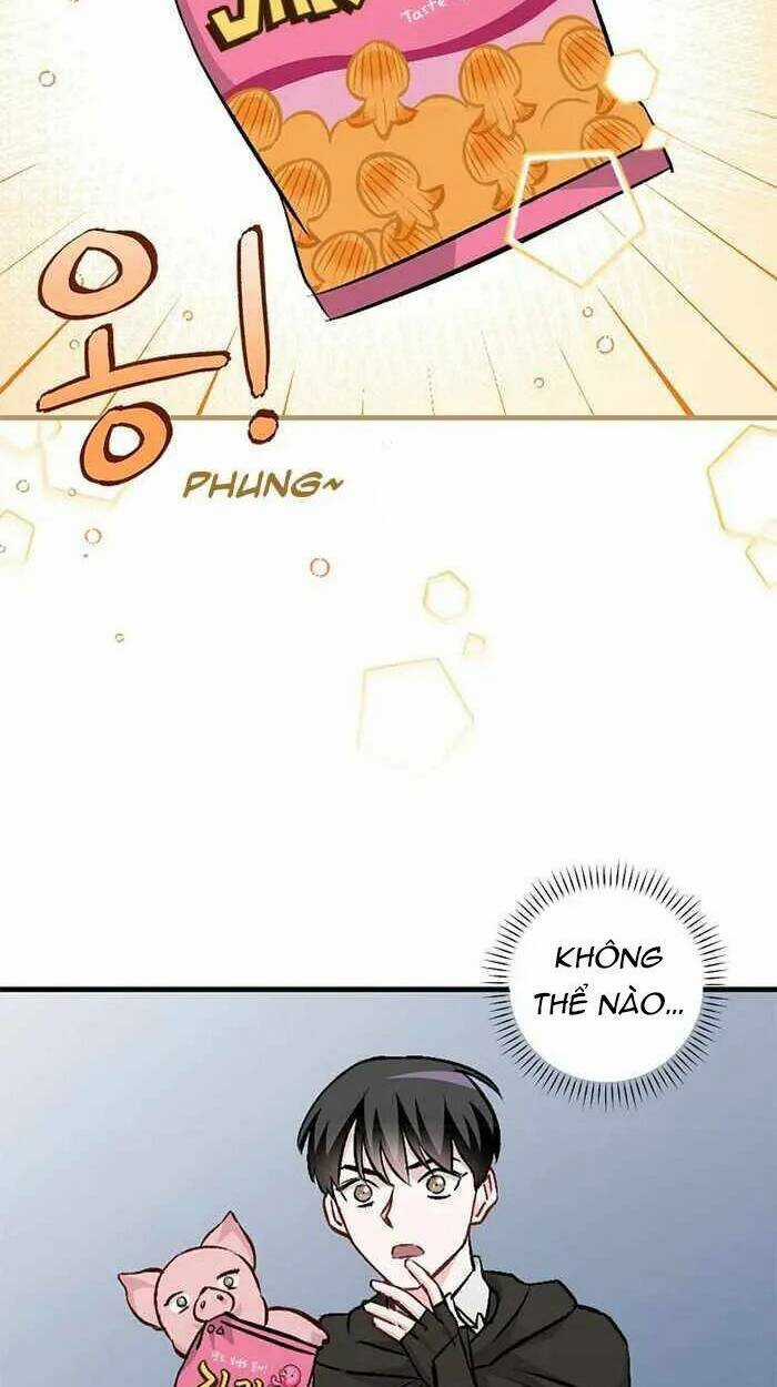 Level Up Chỉ Bằng Cách Ăn Cơm - Chapter 98 - Trang 27