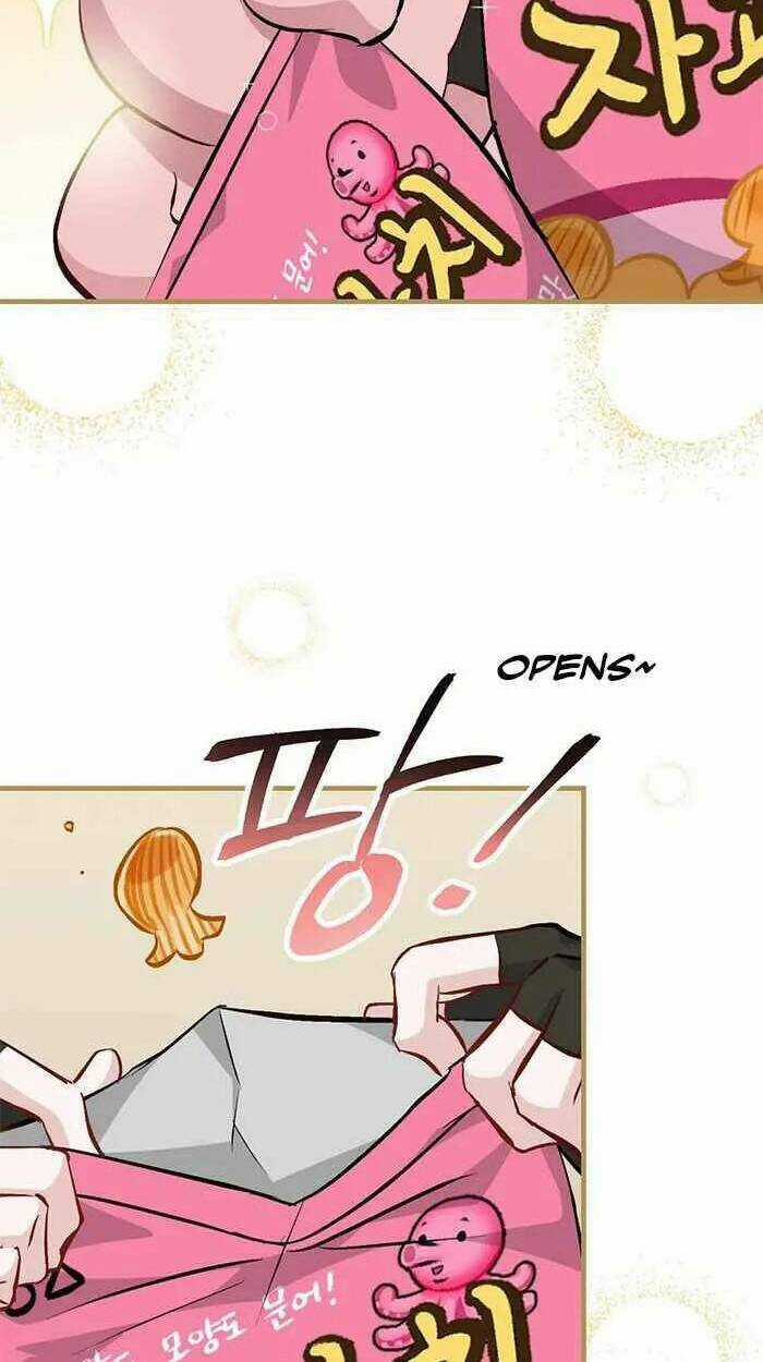 Level Up Chỉ Bằng Cách Ăn Cơm - Chapter 98 - Trang 30