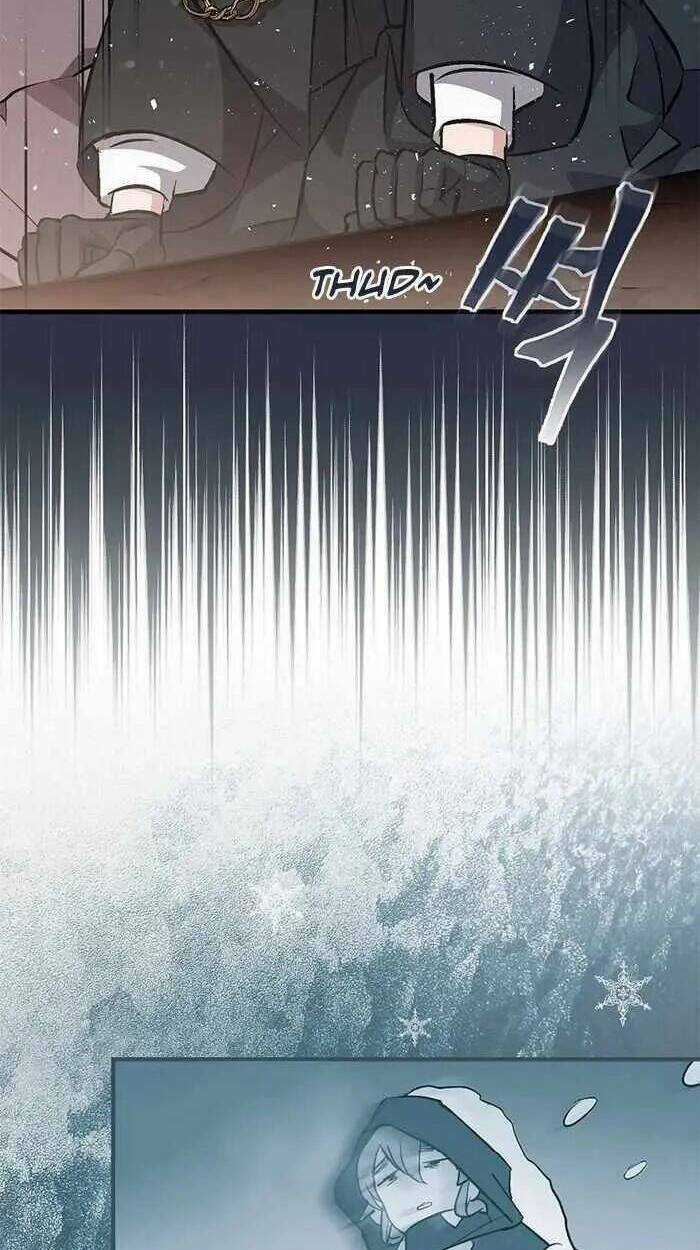 Level Up Chỉ Bằng Cách Ăn Cơm - Chapter 98 - Trang 4