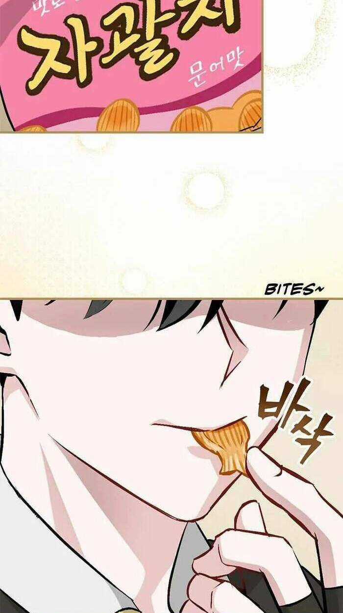 Level Up Chỉ Bằng Cách Ăn Cơm - Chapter 98 - Trang 31