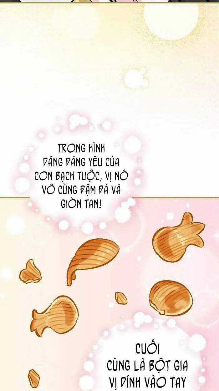 Level Up Chỉ Bằng Cách Ăn Cơm - Chapter 98 - Trang 32