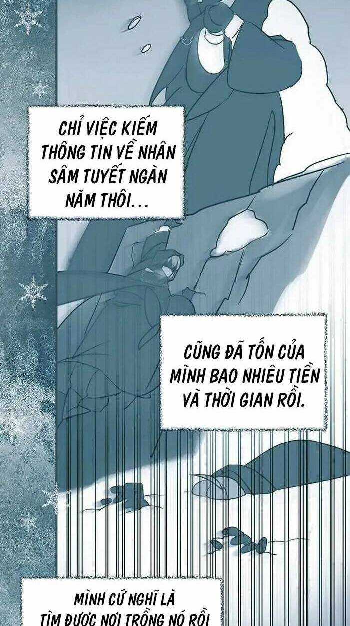 Level Up Chỉ Bằng Cách Ăn Cơm - Chapter 98 - Trang 5
