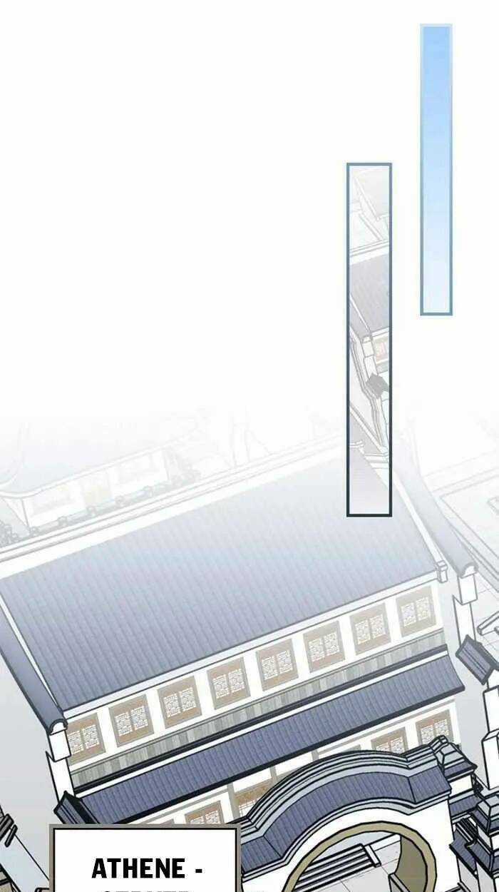 Level Up Chỉ Bằng Cách Ăn Cơm - Chapter 98 - Trang 43