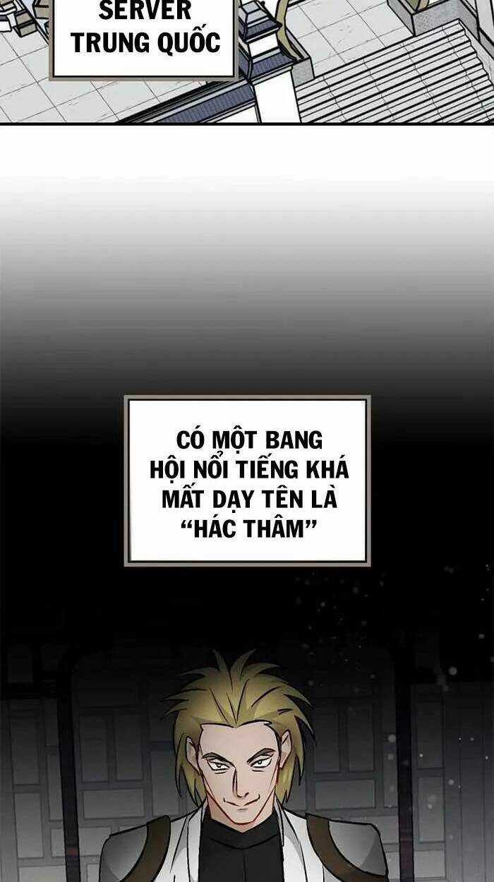 Level Up Chỉ Bằng Cách Ăn Cơm - Chapter 98 - Trang 44