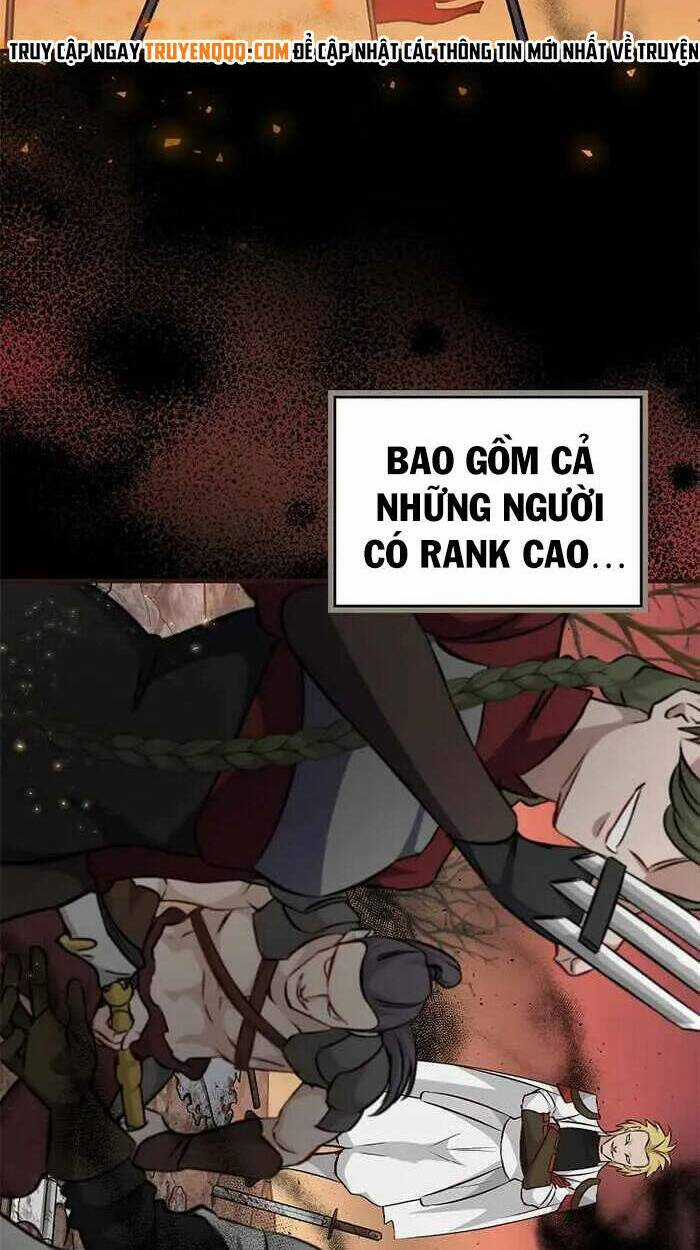 Level Up Chỉ Bằng Cách Ăn Cơm - Chapter 98 - Trang 46