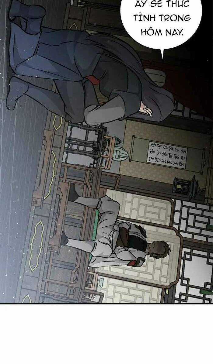 Level Up Chỉ Bằng Cách Ăn Cơm - Chapter 98 - Trang 48