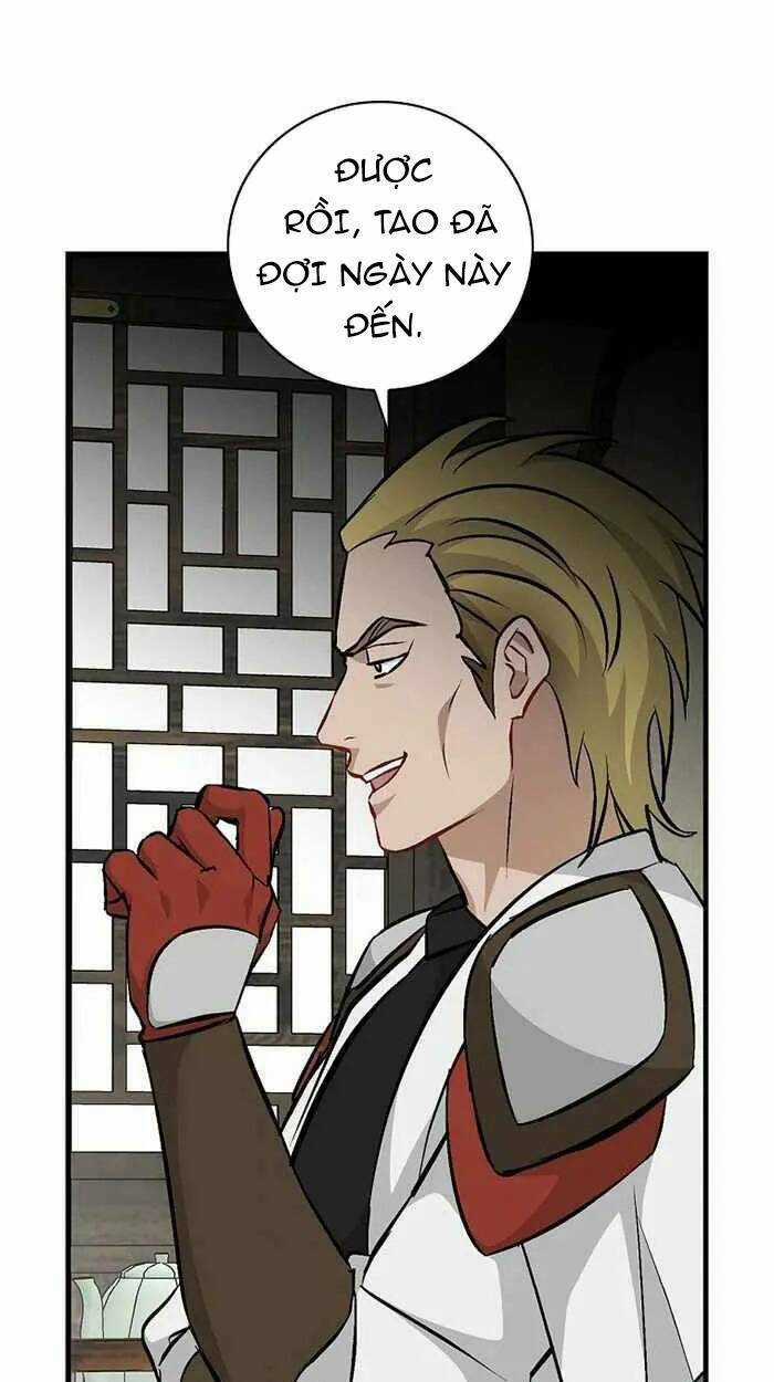 Level Up Chỉ Bằng Cách Ăn Cơm - Chapter 98 - Trang 49