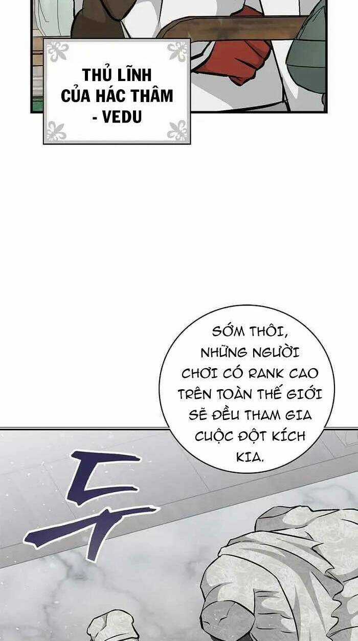 Level Up Chỉ Bằng Cách Ăn Cơm - Chapter 98 - Trang 50