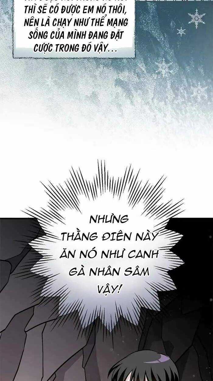 Level Up Chỉ Bằng Cách Ăn Cơm - Chapter 98 - Trang 6