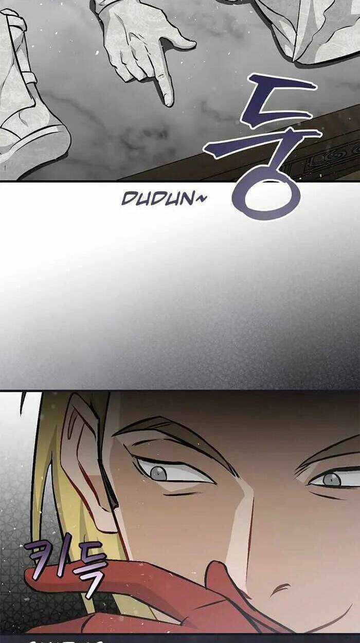 Level Up Chỉ Bằng Cách Ăn Cơm - Chapter 98 - Trang 51