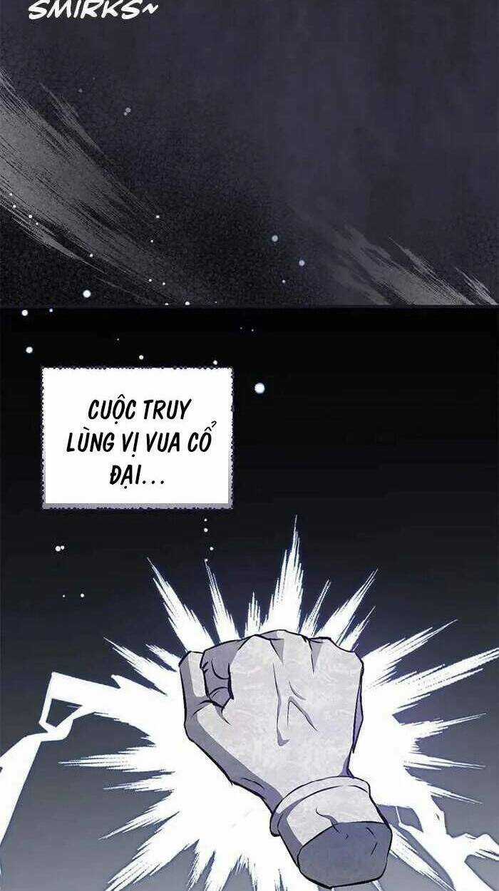 Level Up Chỉ Bằng Cách Ăn Cơm - Chapter 98 - Trang 52