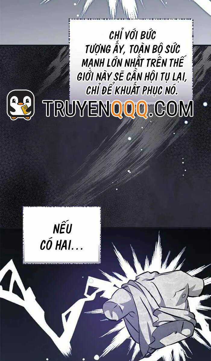 Level Up Chỉ Bằng Cách Ăn Cơm - Chapter 98 - Trang 53