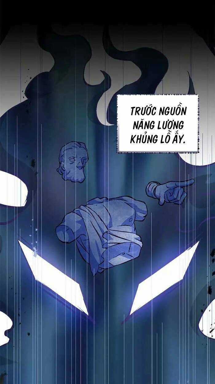 Level Up Chỉ Bằng Cách Ăn Cơm - Chapter 98 - Trang 55