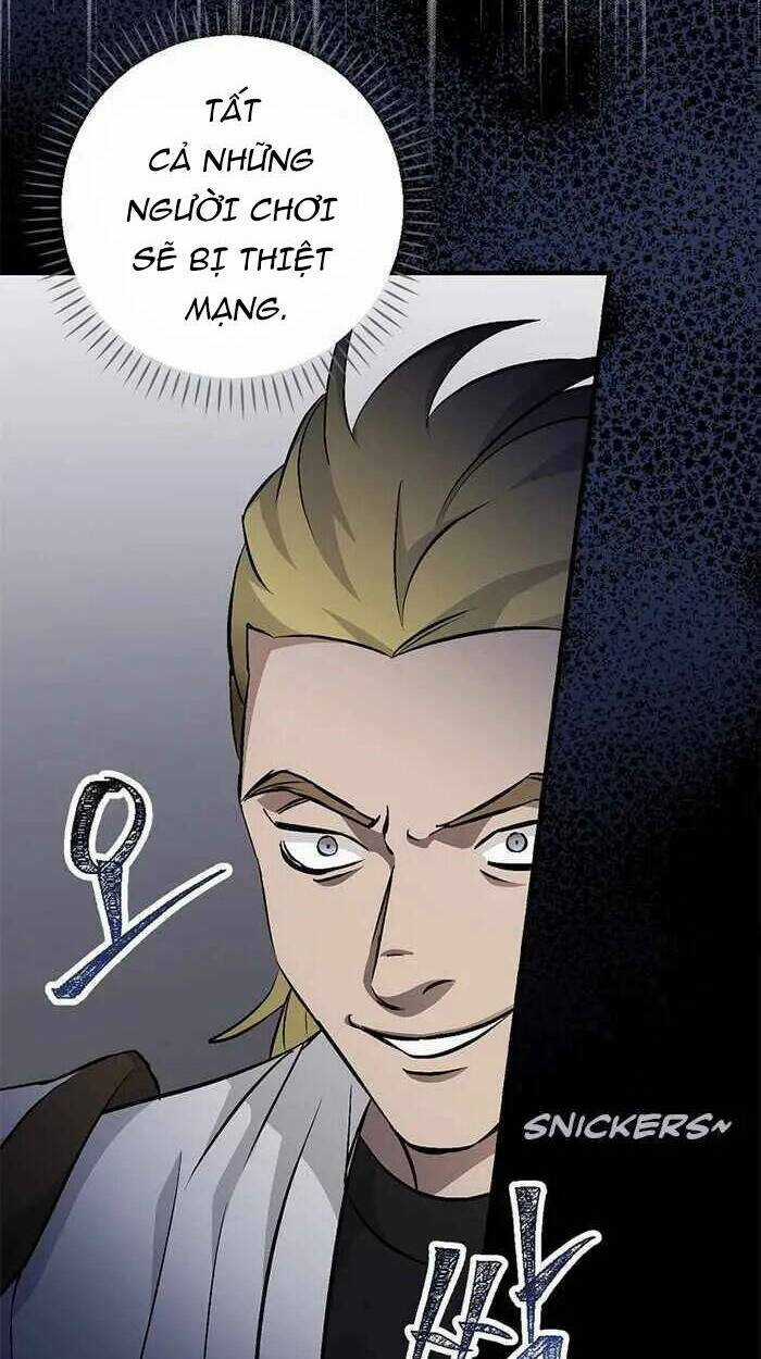 Level Up Chỉ Bằng Cách Ăn Cơm - Chapter 98 - Trang 57