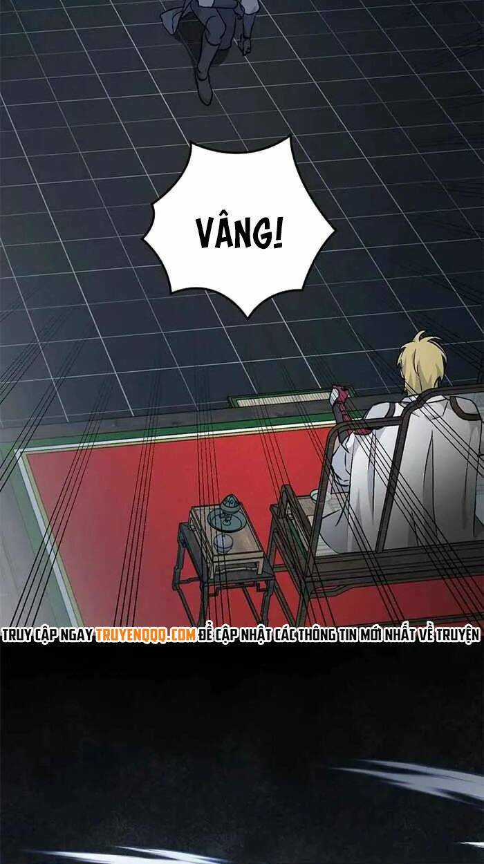 Level Up Chỉ Bằng Cách Ăn Cơm - Chapter 98 - Trang 59